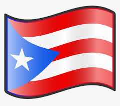 100+ vectors, stock photos & psd files. Transparent Puerto Rico Png Puerto Rico Svg Free Png Download Transparent Png Image Pngitem