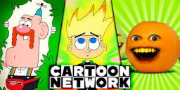 Cartoon Network's Least-Popular TV Shows Of All Time