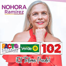 Nohora Ramirez Gomez (@Nohoraramirezg) • Facebook