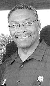 CAPE CORAL DAILY BREEZE