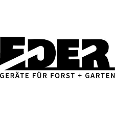 Forst und garten martin eder. Eder Gerate Fur Forst Garten E K Home Facebook