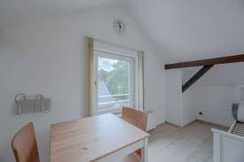 Egal ob loft, einraumwohnung, altbauwohnung oder maisonette. Wohnung Mieten In Hamburg Billstedt 41 Aktuelle Mietwohnungen Im 1a Immobilienmarkt De