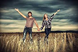 Skorpion und waage finden sich zwar anfangs durchaus ansprechend. Skorpion Und Skorpion Passt Das Zusammen In Partnerschaft Beziehung