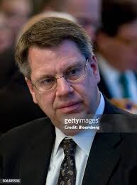 209 Richard Lesser Stock Photos, High-Res Pictures, and Images