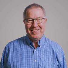 Staff and Leadership