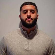 Genesis of West Warwick Staff