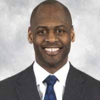 Aaron Lesane's Instagram, Twitter & Facebook