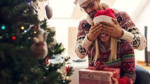 What started out as a simple worldwide, christmas gift hampers are the favourite way to send loved ones a gift of their affection. 25 Super Creative Christmas Gifts For 2019 Best Life