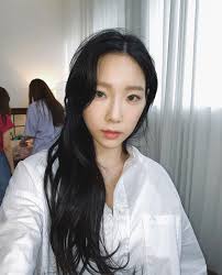 Play taeyeon 태연 'what do i call y. íƒœì—° ì—¼ìƒ‰í•œ í'ë°œ ë¨¸ë¦¬ ìžëž' ëˆ„ë¦¬ê¾¼ ëŒ€ì²´ ëˆ„ê°€ 32ì‚´ë¡œ ë³´ê² ëƒ