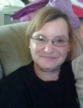 Susan M. Badger Horton Obituary November 30, 2022