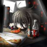 生徒を怒る先生のイラスト イラスト イラスト 学校 怒る