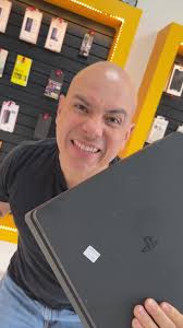 4 pasos para hacer un mantenimiento niiiitiiiidoooo 💯👌 #playstation4  #Guatemala #reparación