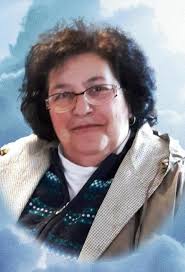 Obituary for Judy Ann (Romano) Boyce