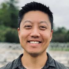 Anthony Meli's Instagram, Twitter & Facebook