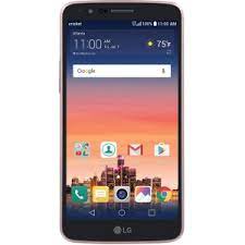 But please do read the steps below carefully. Lg Stylo 3 Caracteristicas Y Especificaciones