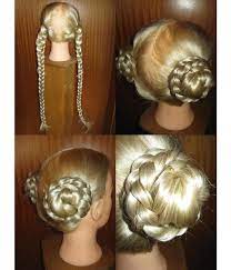 We did not find results for: Braids For Natural Braided Updo Hairstyles Any Color Magic Tribal Hair Magic Tribal Hair Schlegel Str 30 50935 Cologne Germany