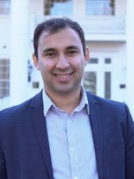 First Gen Z, Socialist candidate elected to Georgia General Assembly