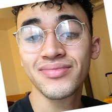 Thanks to everyone who came out to our first Save_Point today