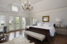 Check spelling or type a new query. 65 Primary Bedrooms With Chandelier Lighting Photos Home Stratosphere