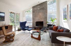 Check out our mid century armchair selection for the very best in unique or custom, handmade pieces from our living room furniture shops. 5 Mid Century Modern Accent Chairs