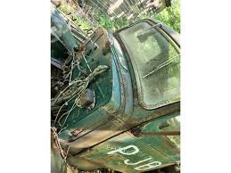 Image result for Mack Green 1948 Truck