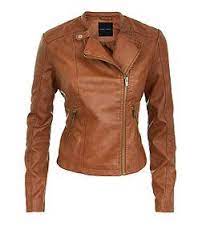 Jackets Coats Women S Outerwear Jackets Coats Outerwear Women Jackets Coats For Women