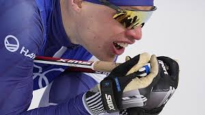 Suverénní výkon Niskanena, z Čechů byl na patnácti kilometrech nejlepší  Fellner