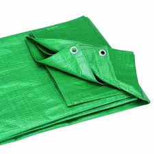 We did not find results for: Low Cost 10 X 12ft Protective Tarpaulin From Ireland S Garden Shop