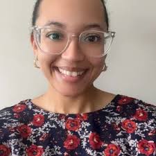 Colorectal Cancer Alliance Staff