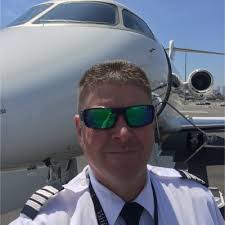 womeninaviation #internationalwomensday2021