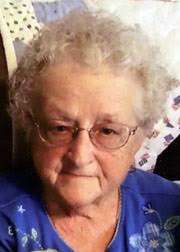 The Estill County Tribune