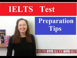Ielts Liz Ielts Preparation Free Tips Lessons English