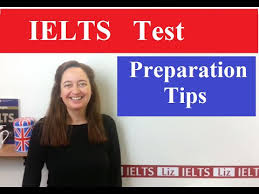 ielts liz ielts preparation free tips lessons english