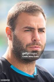 471 Jenny Graham Photos & High Res Pictures