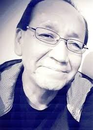 Byron Lincoln Obituary