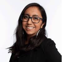 R. Alexander 'Sandy' Hunter