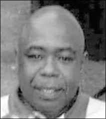 Frederick Lee Obituary (1965