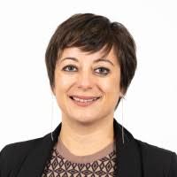 60+ "Cumbo" profiles