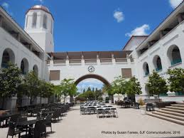 It is a public university with research facilities established in 1897 san diego. A Photographic Journey Through The San Diego State University Sdsu Campus San Diego State University University Of San Diego San Diego