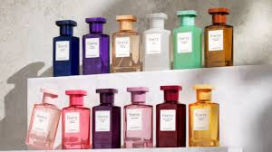 Image result for Maesa