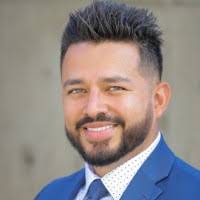 20+ "B. Andrade" profiles