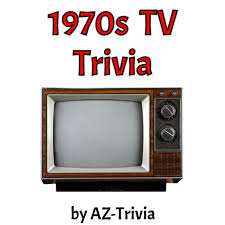 Learn all about tv entertainment, the television industry and popular tv shows. 1970s Tv Trivia App Su Google Play