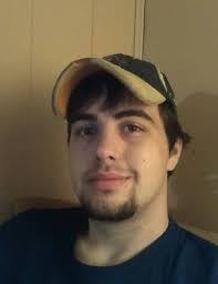 Obituary for Robert Wade Ferguson