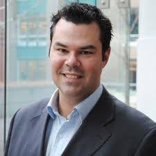 Moderco est très fier d'annoncer l'arrivé d'un nouveau membre à l'équipe de  gestion. Avec la croissance que nous connaissons depuis les dernières  années et des gros projets qui sont présentement en développement,