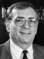 The Culinary Institute of America