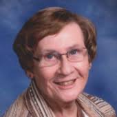 Obituary information for Marjorie Giles