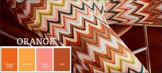4*4 inch, commonly known as pantone pirouette swatch in fabric. Trendfarben 2021 Pantone Sommer Trendfarben Vorgestellt