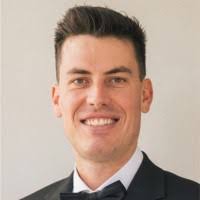 20+ "Paul Chalk" profiles