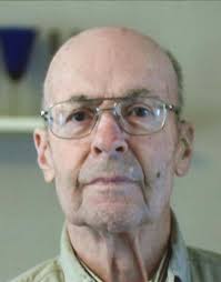 Frank Rood Obituary (2020)