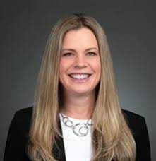 PVA Wealth Advisors financial advisory team